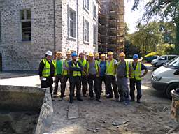 acastle
                          IMG_157300.jpg